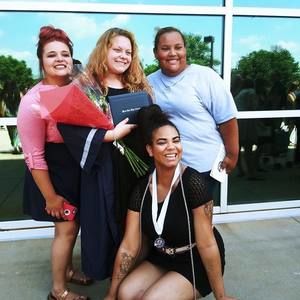 Meet your Posher, Shayla